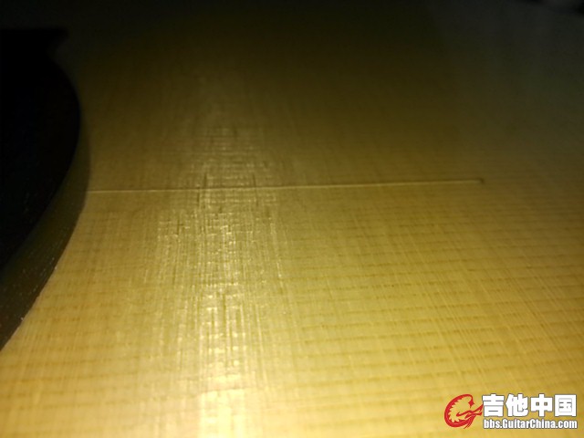 IMG_20130406_142512.jpg