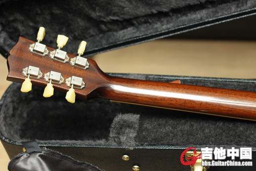 20130316_c4e81c1ab29aad4366289G8soWDmJwTA.jpg