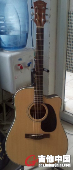 QQ截图20130407185836.jpg
