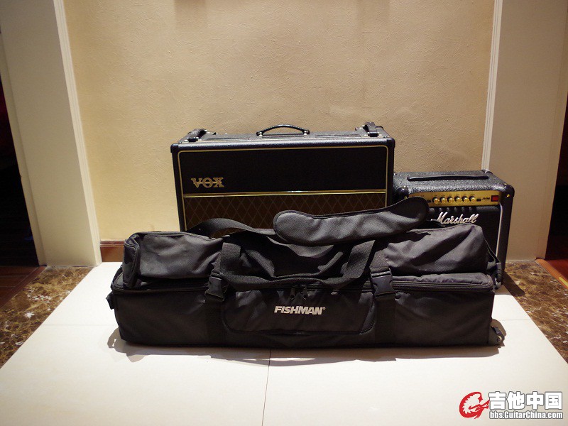 20130314_fbda6b4d00f6fb9af578Y9mQIyXlSSZl.jpg