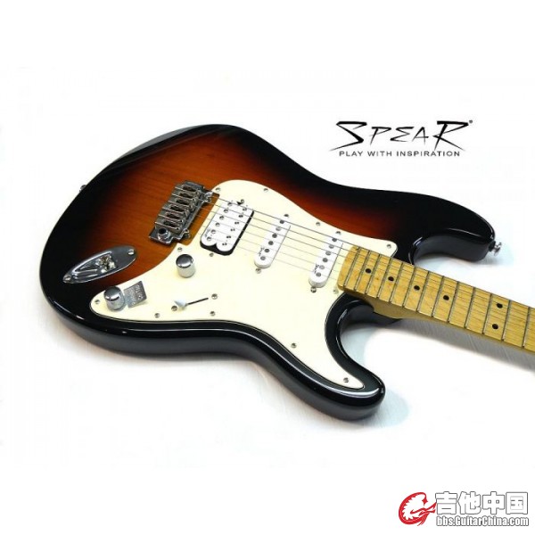 guitarra-eletrica-spear-rf-250m-fiesta-red.jpg