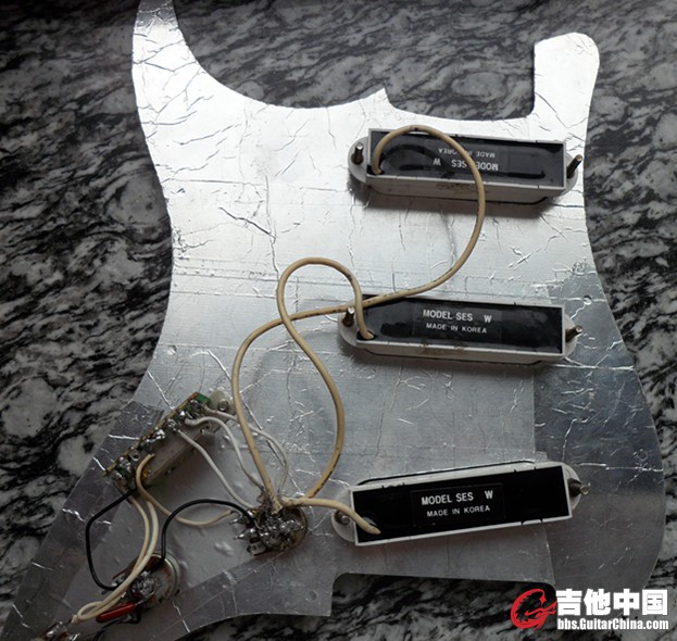 拾音器-3.jpg