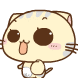 未命名.gif