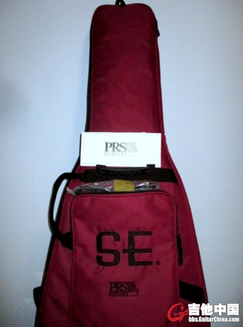 prs-5.jpg