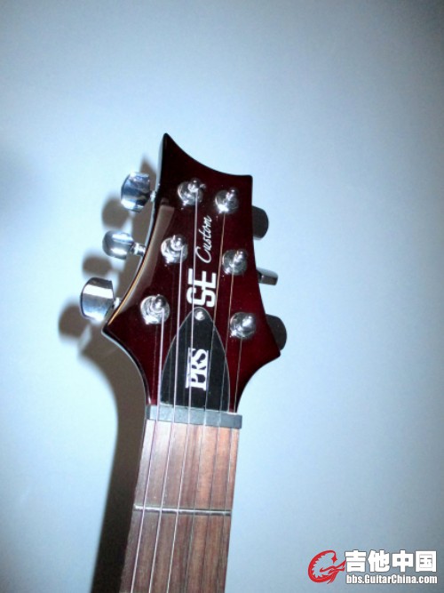 prs-2.jpg