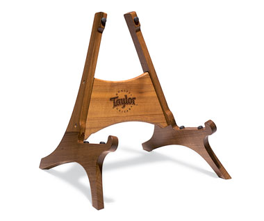 guitar-stand_dt.jpg