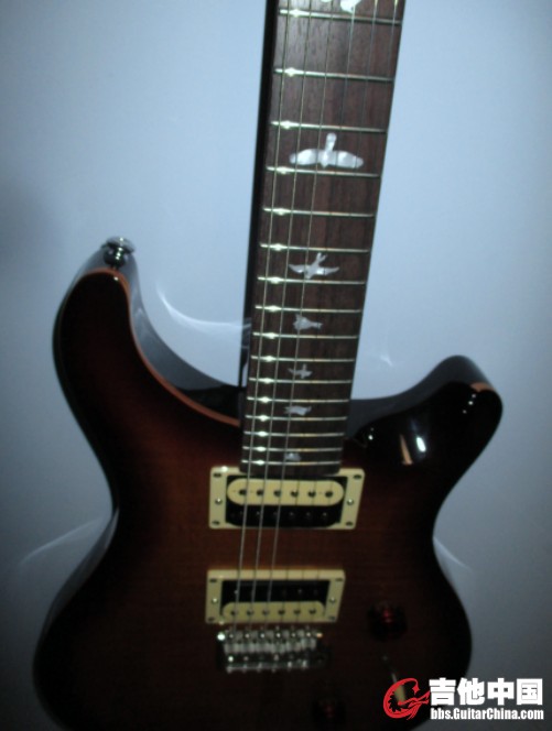 prs-3.jpg