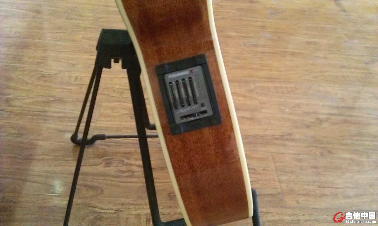 IMAG0160.jpg