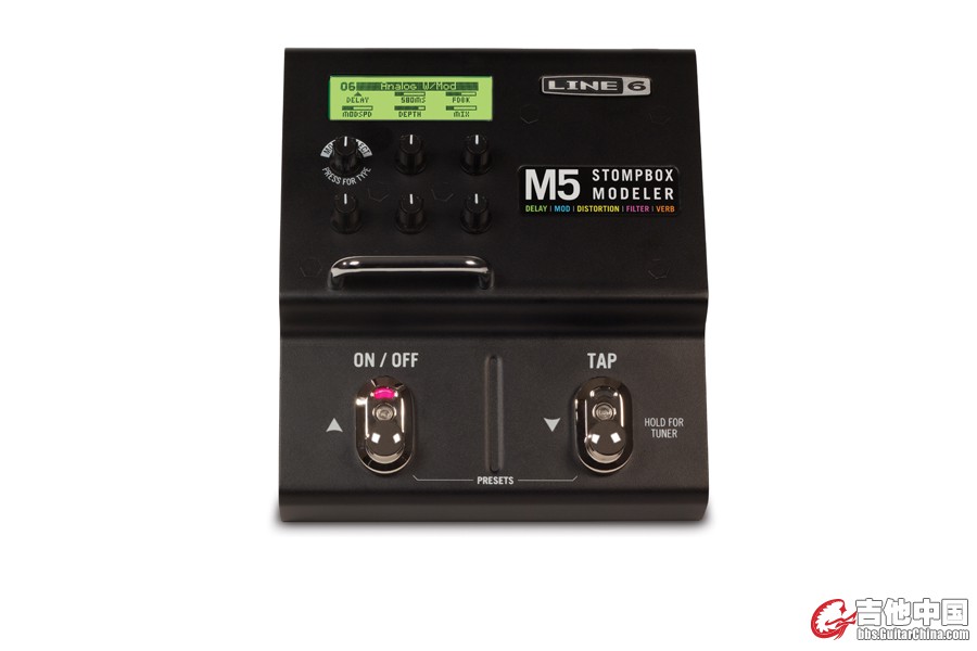 line 6 m5.jpg