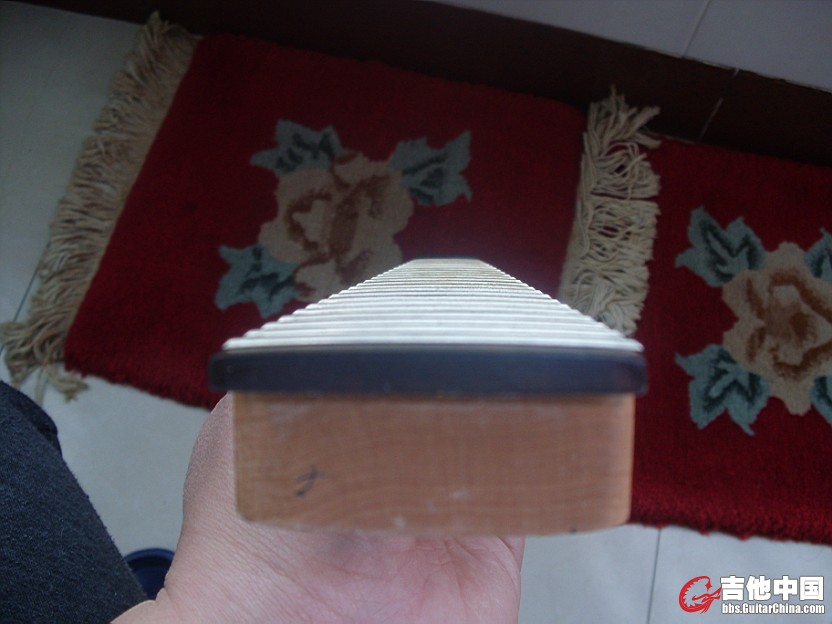 琴颈8.jpg