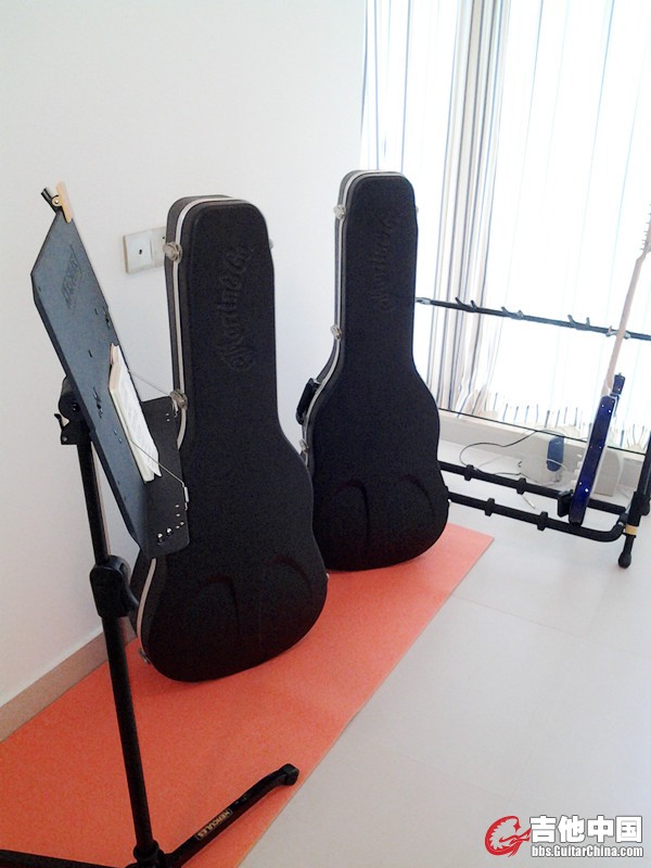 20130411_105337_副本.jpg