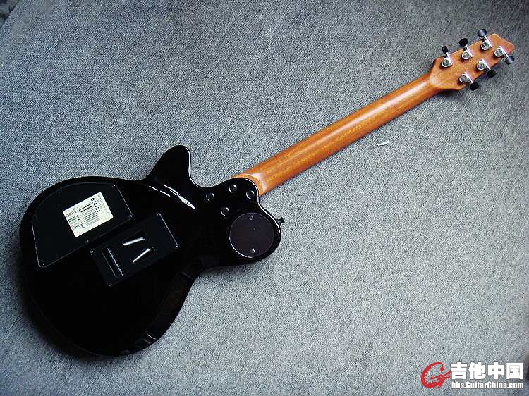 nEO_IMG_DSC03652.jpg