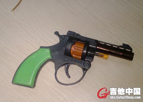 360截图20130411010455893.jpg