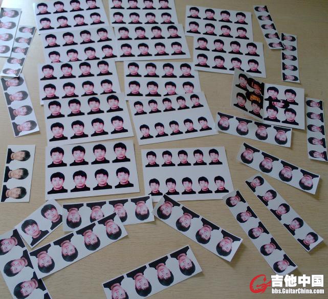 360截图20130411010545284.jpg