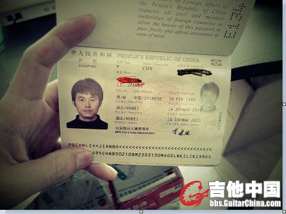 360截图20130411010434266.jpg