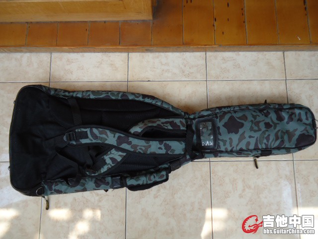 DSC03112.JPG