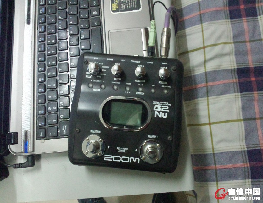 QQ截图20130412013649.jpg