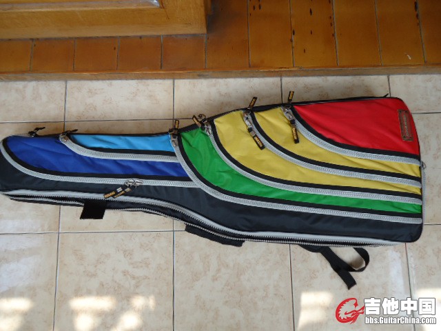 DSC03114.JPG