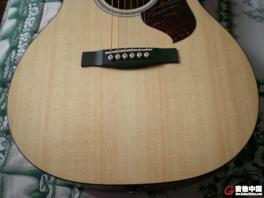 DSCN2945.JPG
