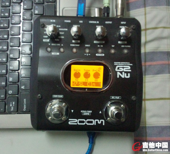QQ截图20130412013701.jpg