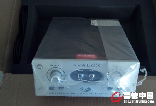 QQ截图20130413223956.jpg
