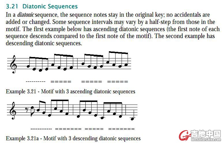 Diatonic Sequences.JPG