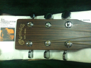 QQ截图20130414193437~2.png