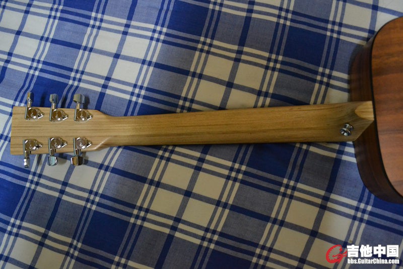 DSC_0923_副本.jpg