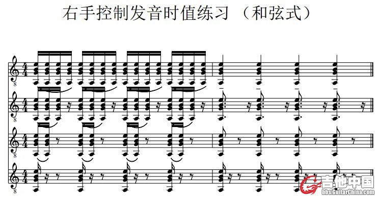练习二.jpg