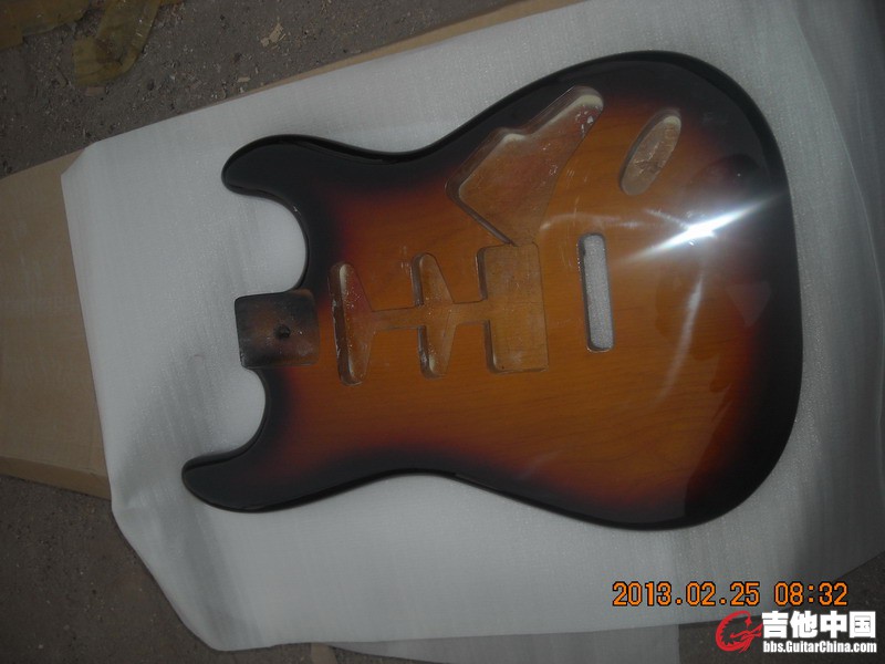 DSCN9849.JPG