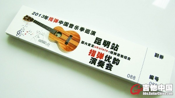 未命名10.jpg