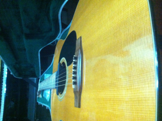 QQ截图20130414193426~2.png