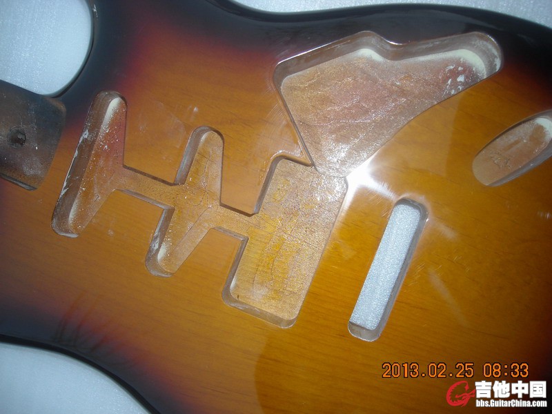 DSCN9851.JPG