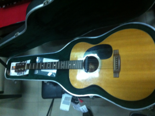 QQ截图20130414193414~2.png