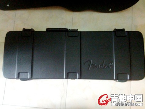 20130413_1828694825ac0a8cd9f1gWwR6KLJi9MF.jpg
