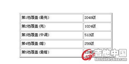 未命名2.jpg
