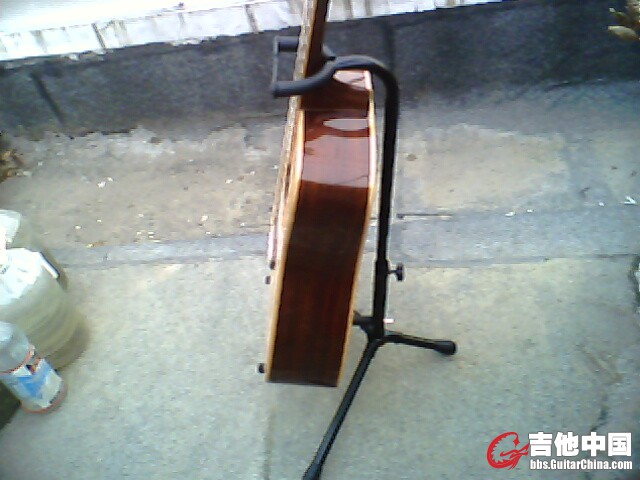 IMG0296A.jpg