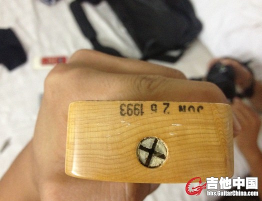 未命名4545654665654567645.jpg