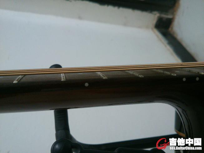 12品3MM以内