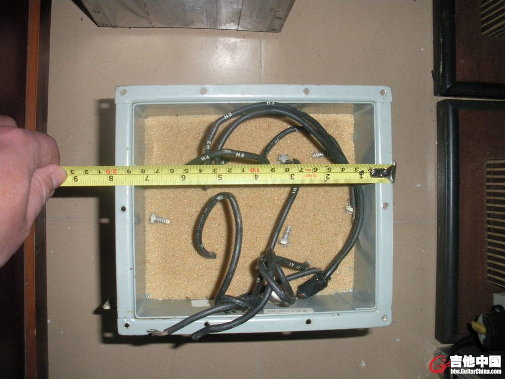 RIMG3929.JPG
