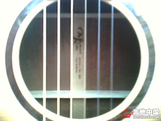 IMG0294A.jpg