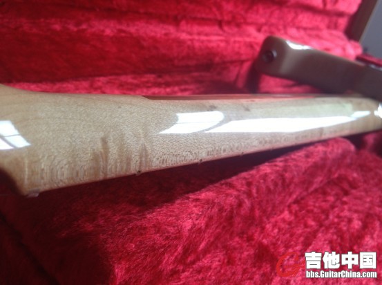 未命名5768678.jpg