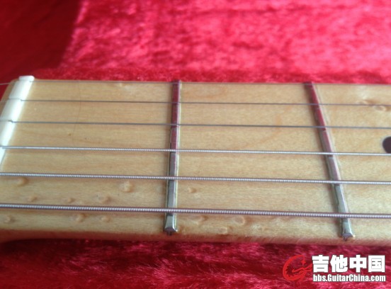 未命名534.jpg