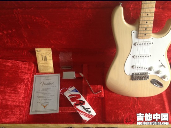 未命名680o6524.jpg