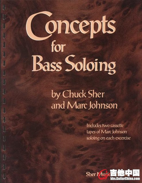 Concepts_Bass_Soloing.jpg