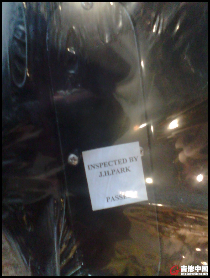 Sample-0005.jpg