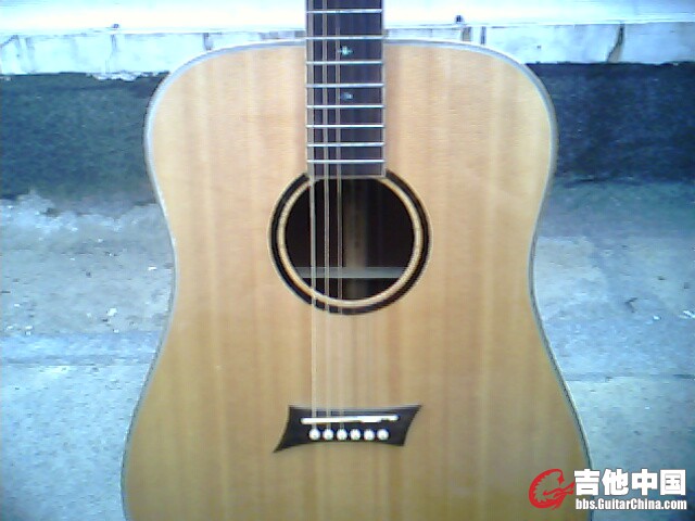 IMG0291A.jpg