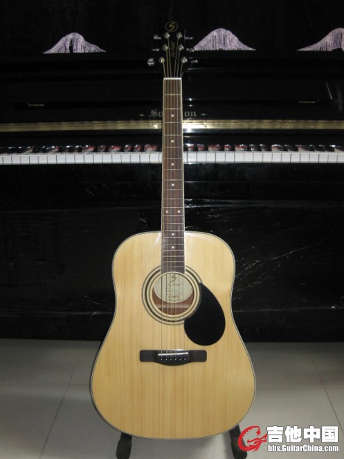 QQ截图20130416154733.jpg