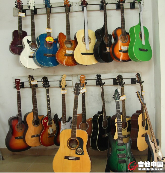 QQ截图20130416213448.jpg