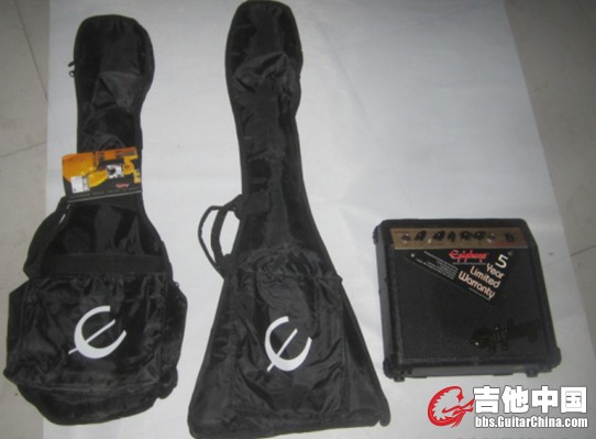 儿童吉他送音箱_副本.jpg